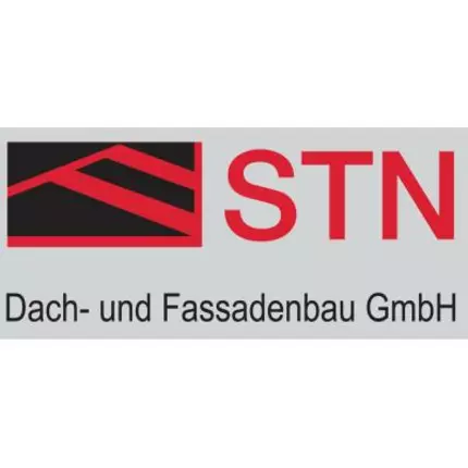 Logo from STN Dach- und Fassadenbau GmbH