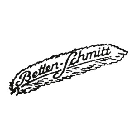 Logo von Betten Schmitt