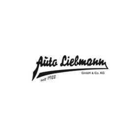 Bild von Auto Liebmann GmbH & Co. KG