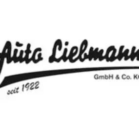 Bild von Auto Liebmann GmbH & Co. KG