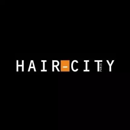 Logo da Giuseppe Bilancia Hair City Neuss