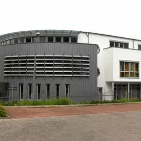 Bild von Uwe Makatsch Bau-Firma