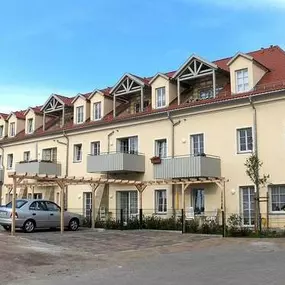 Bild von Uwe Makatsch Bau-Firma