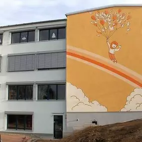 Bild von Uwe Makatsch Bau-Firma