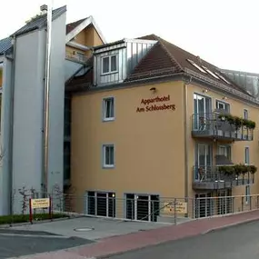 Bild von Uwe Makatsch Bau-Firma