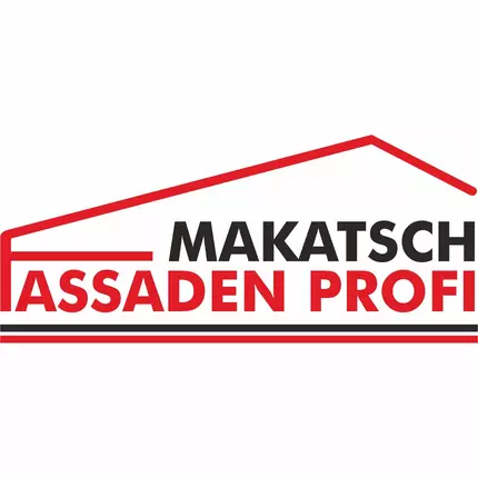 Logo da Makatsch Fassaden Profi