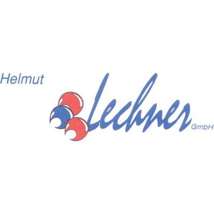 Logo fra Helmut Lechner GmbH