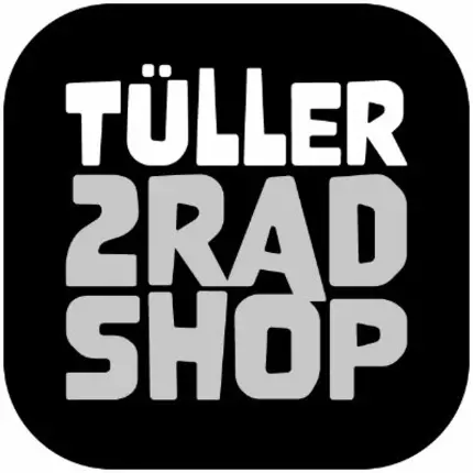 Logotipo de Zweirad Tüller