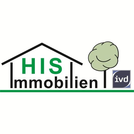 Logo from HIS Immobilien GmbH