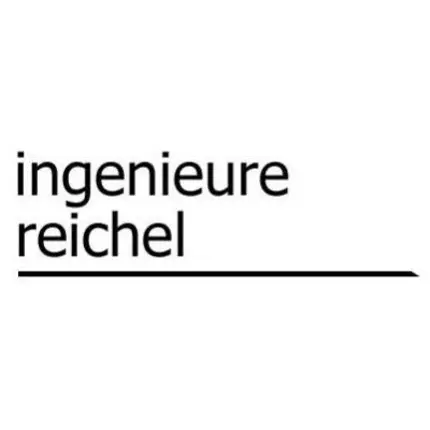 Logo von ingenieure reichel