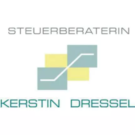 Λογότυπο από Kerstin Dressel Steuerberaterin