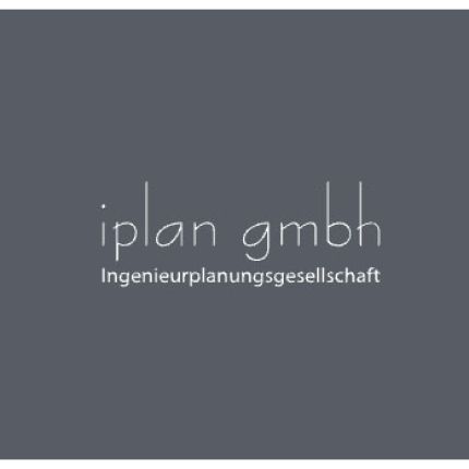 Logo von iplan GmbH