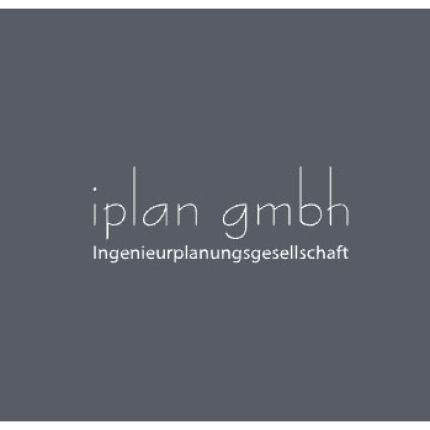 Logo fra iplan GmbH