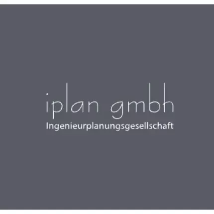 Logo de iplan GmbH