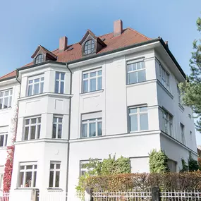 Bild von Bayerlein Verwaltung GmbH & Co. KG