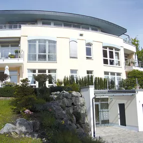 Bild von Bayerlein Verwaltung GmbH & Co. KG