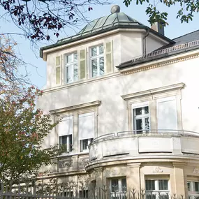 Bild von Bayerlein Verwaltung GmbH & Co. KG