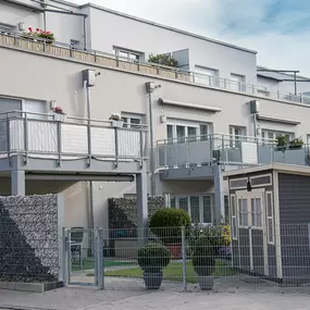 Bild von Bayerlein Verwaltung GmbH & Co. KG