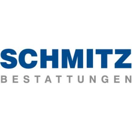 Logo van Peter Schmitz