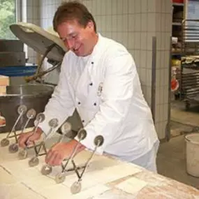 Bild von Erwin Wirth Bäckerei