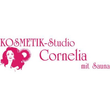 Logotipo de Cornelia Küchler Kosmetikstudio Löbau