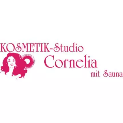 Logotyp från Cornelia Küchler Kosmetikstudio Löbau