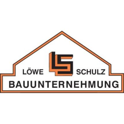 Logo from Löwe & Schulz Bauunternehmung GmbH