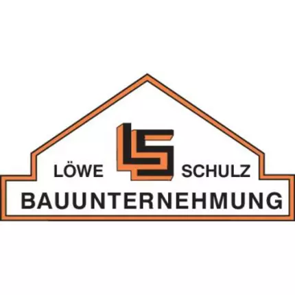 Logo da Löwe & Schulz Bauunternehmung GmbH