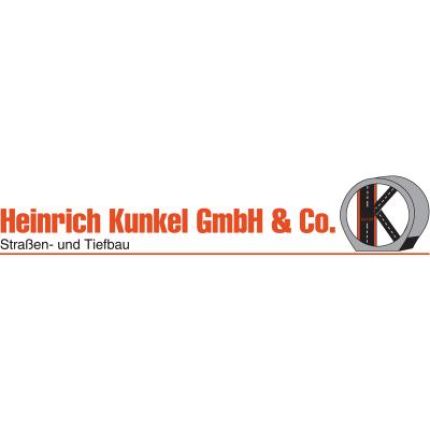 Logo od Kunkel Heinrich