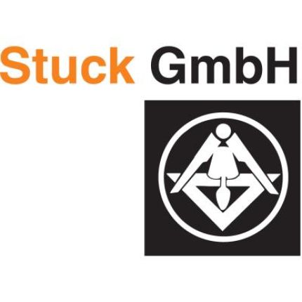 Logotyp från P.H. Stuck GmbH