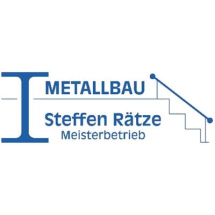 Logo de Metallbau Steffen Rätze