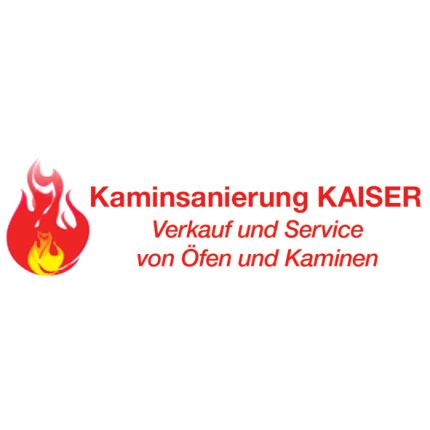 Logo da Kaminsanierung Karl Kaiser