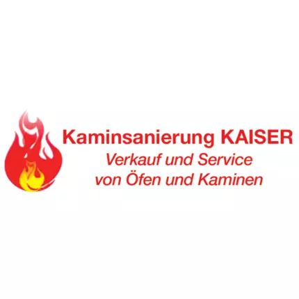 Logo de Kaminsanierung Karl Kaiser