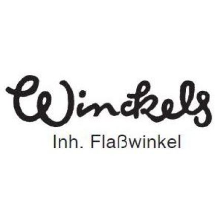 Logótipo de Juwelier Winckels