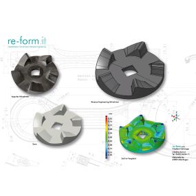 Bild von Re-Form e.K.