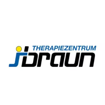 Logo od Therapiezentrum Braun