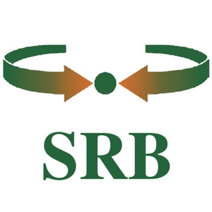 Logo od SRB Innenwirtschaft GmbH