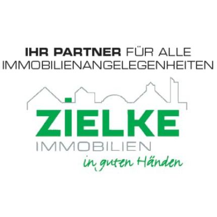 Logo from Zielke Immobilien