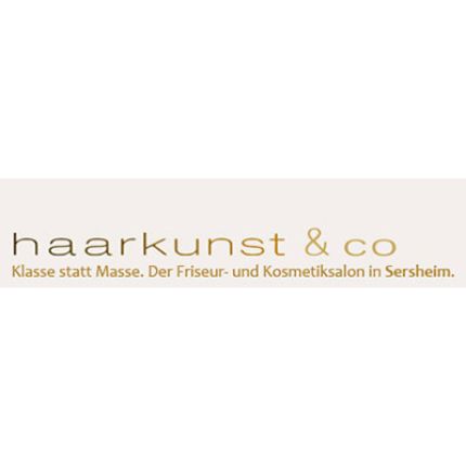 Logo from Haarkunst & Cosmetics Inh. Derya Koyuncu