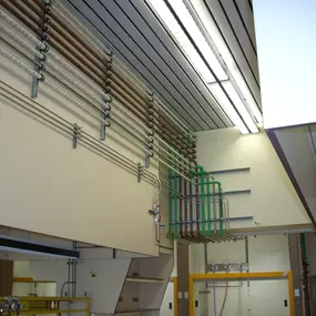 Bild von Heizung-Lüftung-Sanitär KaDo Haustechnik GmbH