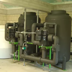 Bild von Heizung-Lüftung-Sanitär KaDo Haustechnik GmbH