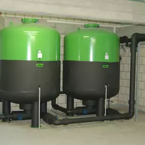 Bild von Heizung-Lüftung-Sanitär KaDo Haustechnik GmbH