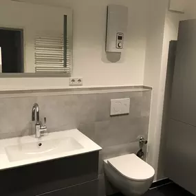 Bild von Heizung-Lüftung-Sanitär KaDo Haustechnik GmbH