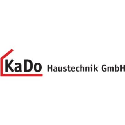 Logo von Heizung-Lüftung-Sanitär/Planung KaDo Haustechnik GmbH