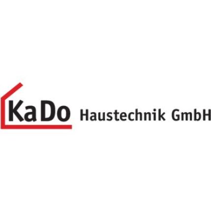 Logo od Heizung-Lüftung-Sanitär/Planung KaDo Haustechnik GmbH