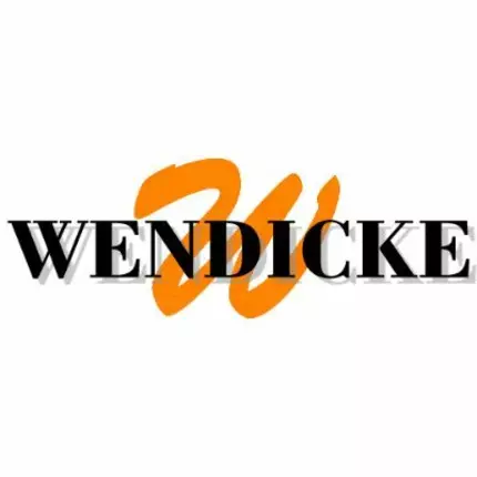 Logo von Polsterei Wendicke