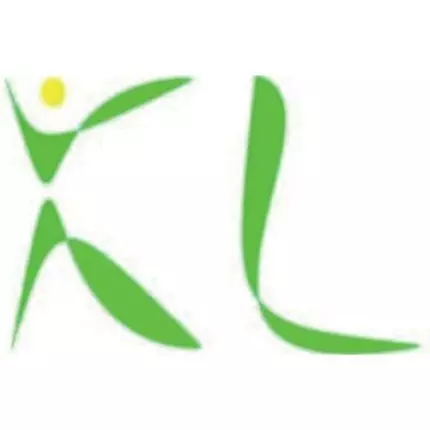 Logo da Physiotherapiepraxis Katrin Luderer