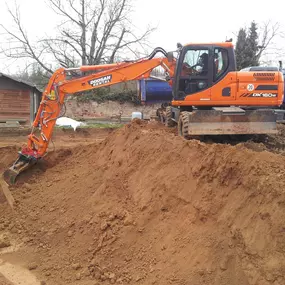 Bild von Peter GmbH
