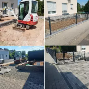Bild von Peter GmbH
