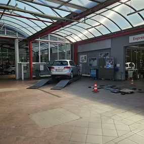 Bild von Autohaus Schürmann